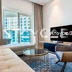 Staycae Holiday Homes - Prive