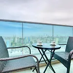 Splendid 2Br In Victoria Residency Al Furjan By Deluxe Holiday Homes