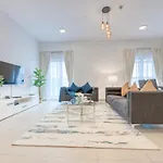 Splendid 2Br In Victoria Residency Al Furjan By Deluxe Holiday Homes