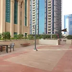 Elite Residence Dubai Marina