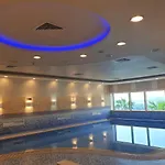 Elite Residence Dubai Marina