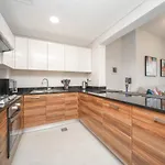Luton Vacation Homes - Sparkle Towers, Dubai Marina 20Ab 7