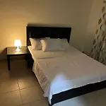 Kaya Hostel