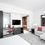 Hyatt Place Dubai Jumeirah Residences