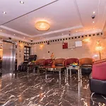 Victoria Hotel