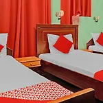 Oyo 795 Al Karawan Hotel