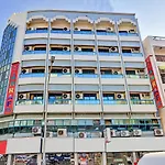 Al Arraf Hotel