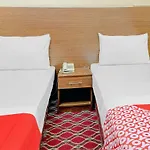 Al Arraf Hotel