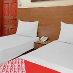 Al Arraf Hotel