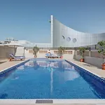Radiance Premium Suites