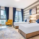 Icon Casa Living - Boulevard View