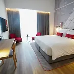 Intercityhotel Dubai Jaddaf Waterfront