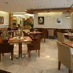Auris Hotel Apartments Deira