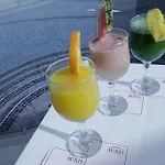 Auris Hotel Apartments Deira