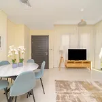 Alh Vacay - Damac Hills 2 Primrose Villa