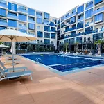 Live In Style. Luxury Destination - Oia - Motor City