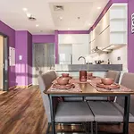 Live In Style. Luxury Destination - Oia - Motor City