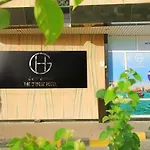 The George Hotel By Saffron, Dubai Creek