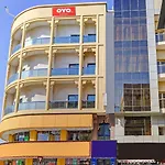 Oyo 797 City Relax Hotel