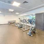 Bnbme Homes - Classic Studio Heart Of The Marina - 808