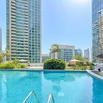 Bnbme Homes - Classic Studio Heart Of The Marina - 808
