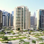 Care Holiday Homes Apartments Barsha Heights
