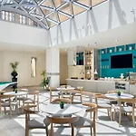 Arjaan By Rotana - Dubai Media City
