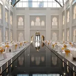 Arjaan By Rotana - Dubai Media City