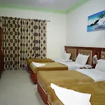 OYO 945 Dream Touch Hotel