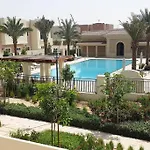 Elite Inn: Amaranta75