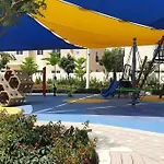 Elite Inn: Amaranta75