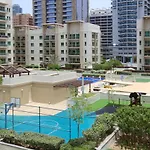 Koala & Tree - Luxurious 1Br In The Greens, Stays Up To 4 !!