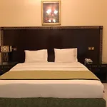 New Royal Mark Hotel Apartments