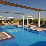 Moevenpick Hotel Apartments Al Mamzar Dubai
