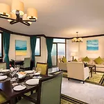 Ja The Resort - Ja Beach Hotel, Dubai