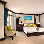 Ja The Resort - Ja Beach Hotel, Dubai