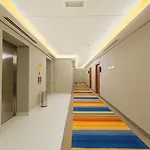 Citymax Hotel Al Barsha
