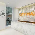Citymax Hotel Al Barsha
