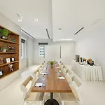 Citymax Hotel Al Barsha