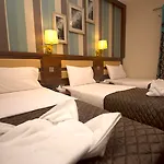 Downtown Hotel