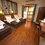 Downtown Hotel