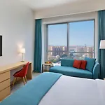 Avani Ibn Battuta Dubai Hotel