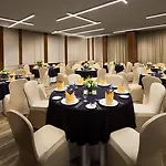 Millennium Place Barsha Heights Hotel Apartments