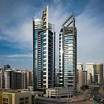 Millennium Place Barsha Heights Hotel Apartments