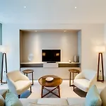 Vida Residences Downtown