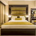 Gevora Hotel