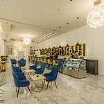 Gevora Hotel