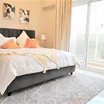 Hera Serviced Apartments