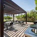 Downtown Views, Downtown Dubai - Mint Stay