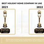 Bnbmehomes - 1 Bed - Seconds To Dubai Mall - 1106